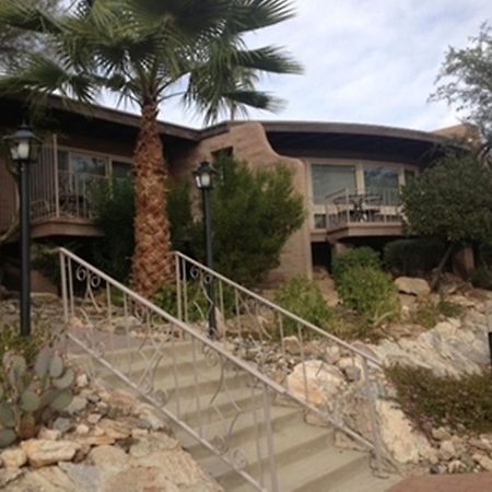 Mission Hills Casitas By Arizona Housing Solutions - Pv8 Villa Oro Valley Eksteriør billede