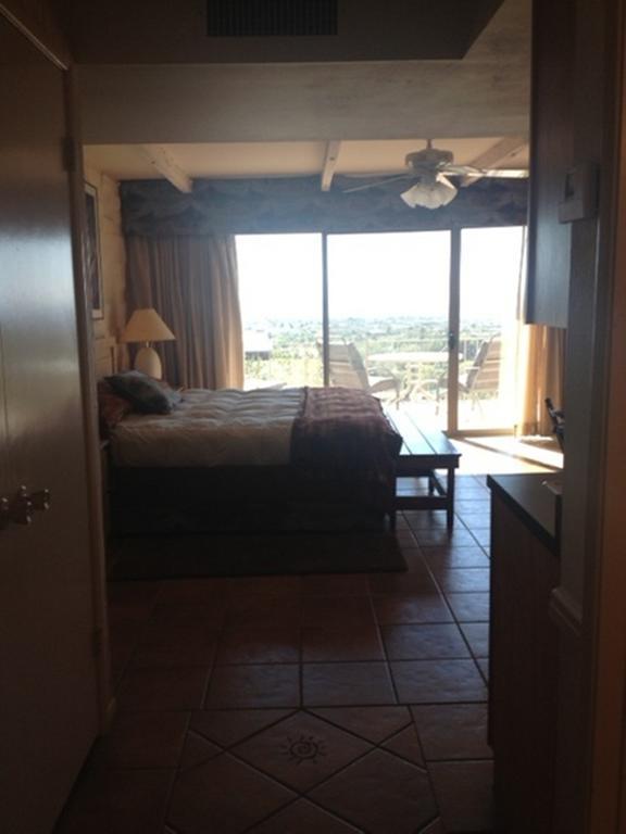 Mission Hills Casitas By Arizona Housing Solutions - Pv8 Villa Oro Valley Værelse billede