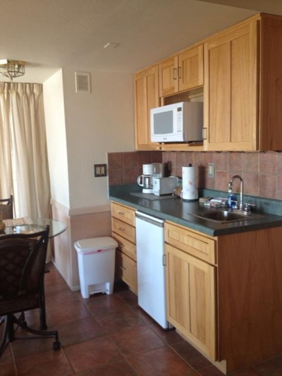 Mission Hills Casitas By Arizona Housing Solutions - Pv8 Villa Oro Valley Værelse billede