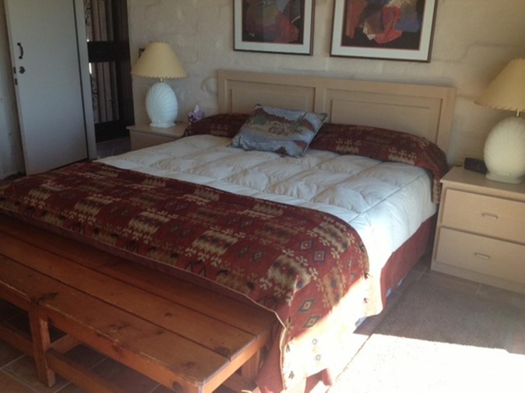 Mission Hills Casitas By Arizona Housing Solutions - Pv8 Villa Oro Valley Værelse billede