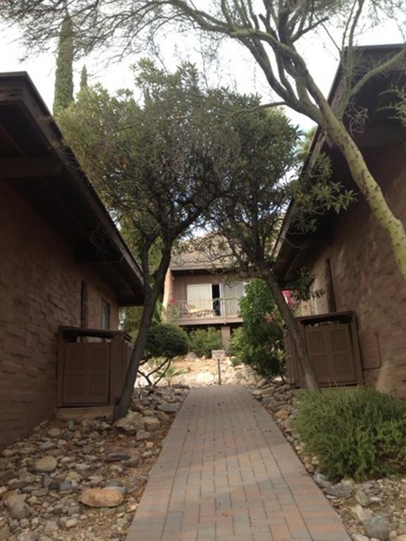 Mission Hills Casitas By Arizona Housing Solutions - Pv8 Villa Oro Valley Værelse billede